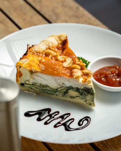 147 Sala Street, Fenton Park, Rotorua 3010, New Zealand