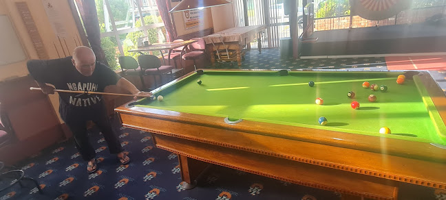 Comentarii opinii despre Mad Toms