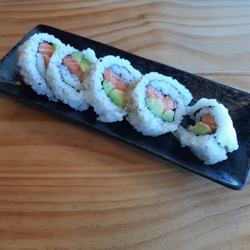 79 Maniapoto Street, Otorohanga 3900, New Zealand