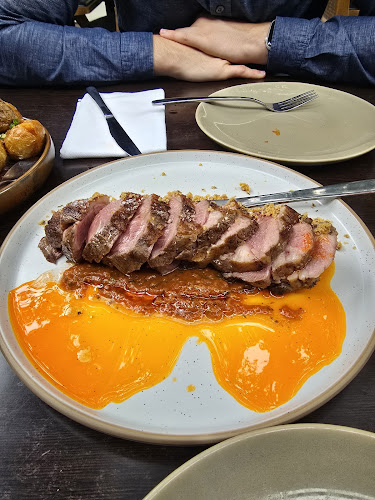 Milenta - Hospitality and gastronomy