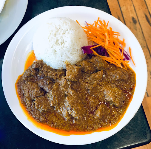 54 Ghuznee Street, Te Aro, Wellington 6011, New Zealand