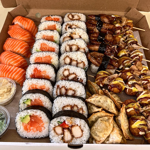 157 Trafalgar Street, Nelson 7010, New Zealand