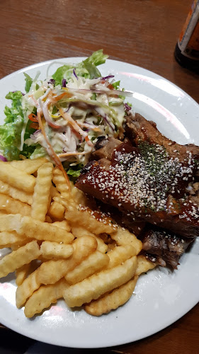 333 Great North Road, Winton 9720, New Zealand