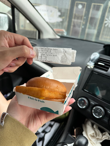 7/543 Te Atatu Road, Te Atatū Peninsula, Auckland 0610, New Zealand