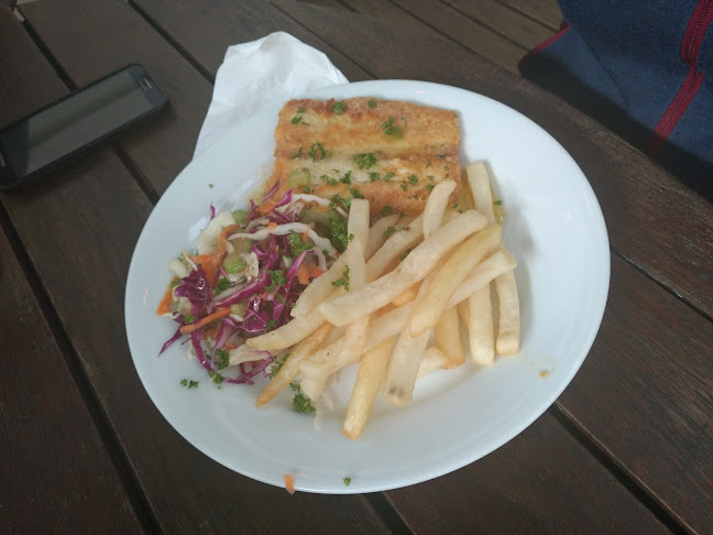 Aratapu Tavern - Aratapu