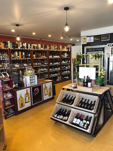 Opinii despre Saint Heliers Cellar în Auckland - Hospitality and gastronomy