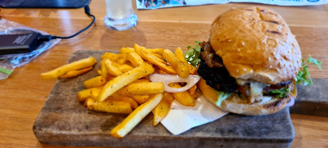 The Good Home Birkenhead - Auckland