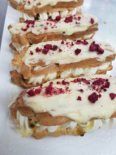 Kells Kitchen Homemade Open Times