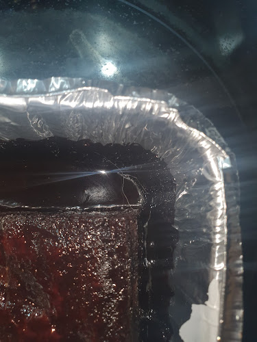 Comments and reviews of Hell Kapiti