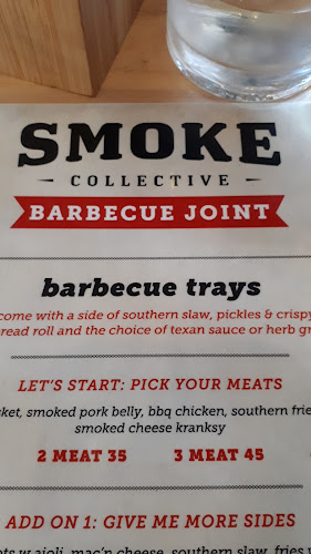 2A/30 Albert Street, Cambridge 3434, New Zealand