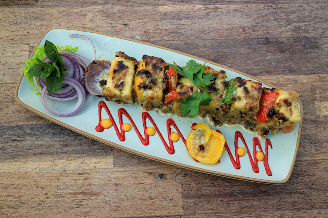 Hunters Inn Bar & Kitchen - Auckland