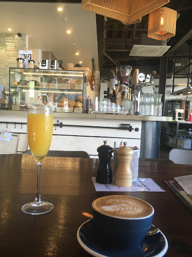 Pantry by Frank's - Queenstown