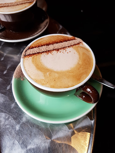 Comentarii opinii despre The Fix