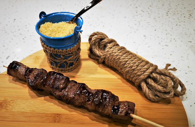 50 Beach Street, waterfront, Queenstown 9300, New Zealand