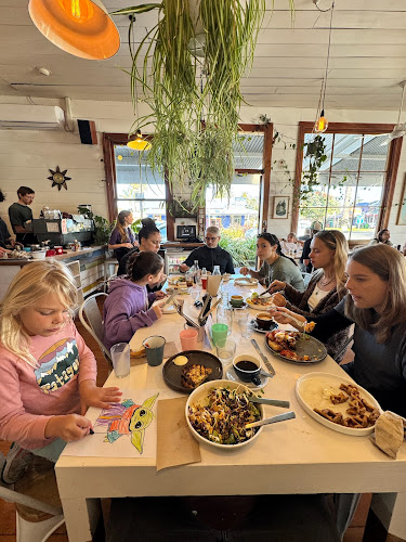 Comentarii opinii despre The Shack