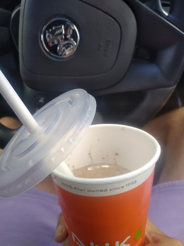 Grange shopping mall, 67 Auckland Road, Warkworth 0910, New Zealand