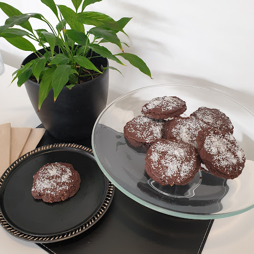 Reviews of Coffee Craft in Auckland - Hospitality and gastronomy