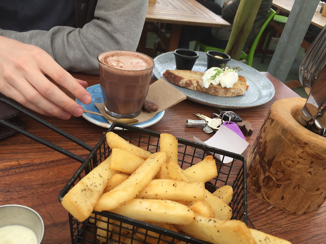 224 Universal Drive, Henderson, Auckland 0610, New Zealand