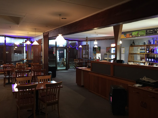 Comentarii opinii despre The Copper Pot