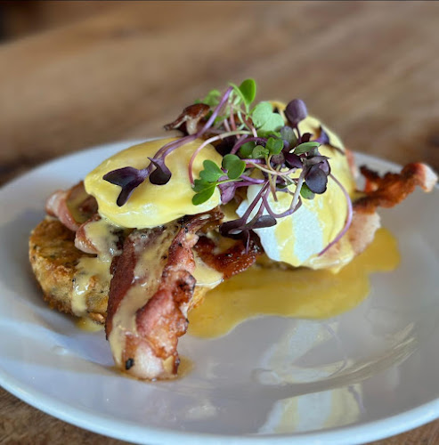 198 Mangorei Road, Merrilands, New Plymouth 4301, New Zealand