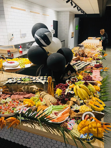 Valley Fields Place, Pukekohe, Auckland 2120, New Zealand