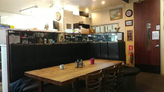 Euro Deli - Hospitality and gastronomy