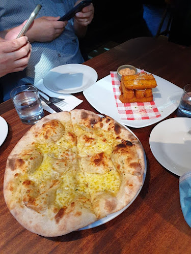 100 Old Tai Tapu Road, Kennedys Bush, Christchurch 8025, New Zealand