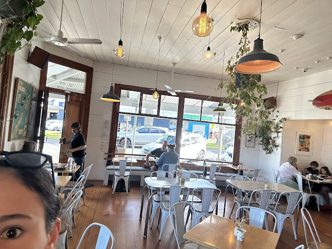 Comentarii opinii despre The Shack