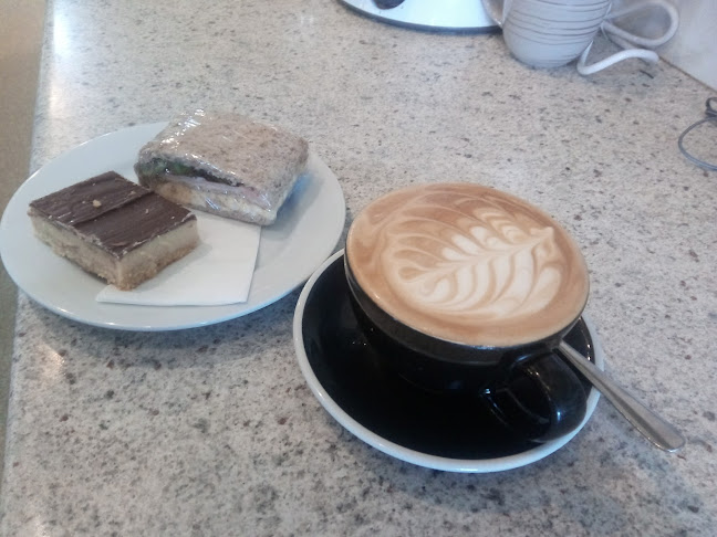 56 Main North Road, Geraldine 7992, New Zealand