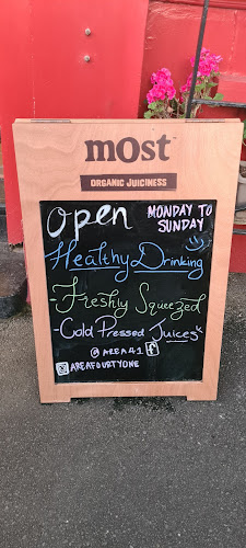 Area 41 Restaurant New Plymouth Phone number