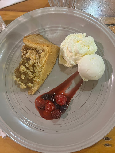 The Ranch Bar & Grill - Te Anau