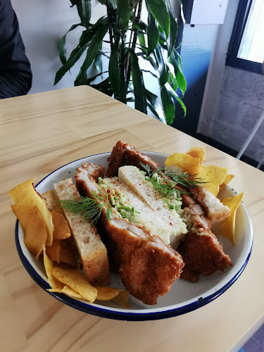 86A Hendon Avenue, Mount Albert, Mt. Albert 1025, New Zealand