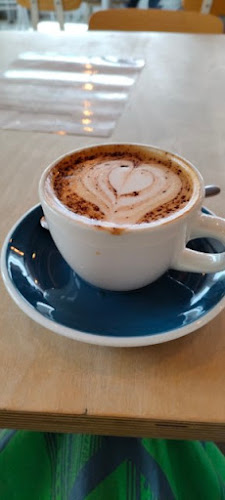 Trade School Kitchen - Hospitality and gastronomy