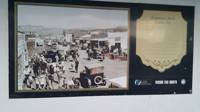 Comments and reviews of Indian Restaurant & Takeaway Copper Chimney