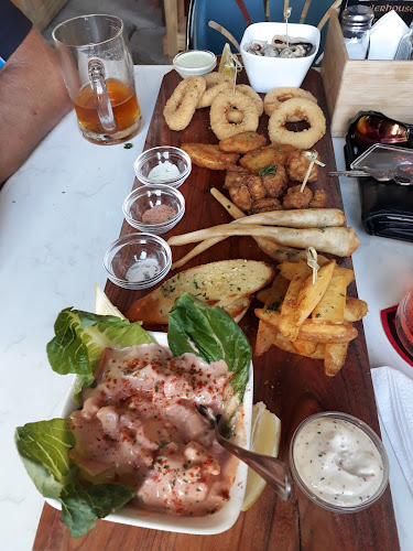 Boilerhouse Brewery Phone number