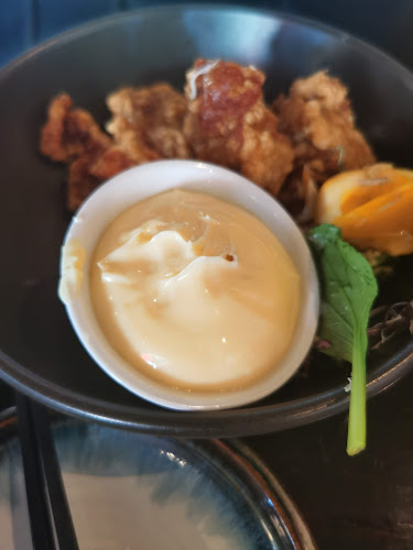 Ramen Takara Browns Bay - Hospitality and gastronomy