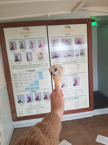 201 Heretaunga Street East, Hastings 4122, New Zealand