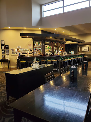 Opinii despre The Thomas Green Public House & Dining Room în Gore - Hospitality and gastronomy