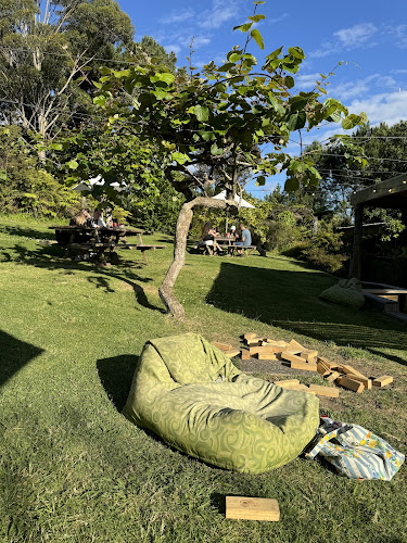 The Hive - Hospitality and gastronomy