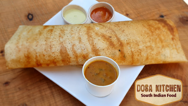 Riverside Market 96 Oxford Terrace, Christchurch Central City, Christchurch 8011, New Zealand