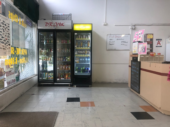 99 View Road, Sunnyvale, Auckland 0612, New Zealand