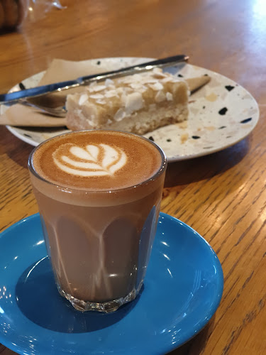 175 Roydvale Avenue, Burnside, Christchurch 8053, New Zealand