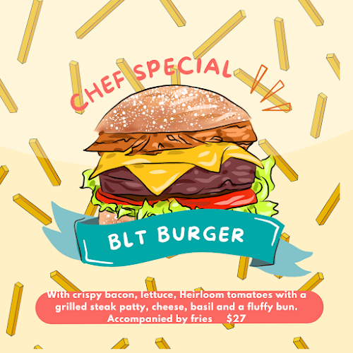 2501 Papatowai Highway, Papatowai 9586, New Zealand