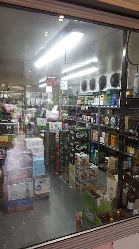 576a Te Atatu Road, Te Atatū Peninsula, Auckland 0610, New Zealand