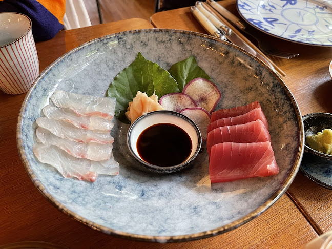 190 Kerikeri Road, Kerikeri 0230, New Zealand