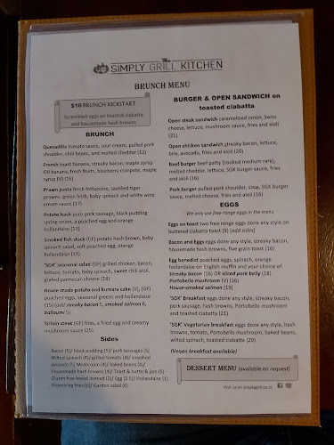 230 Jackson Street, Petone, Lower Hutt 5012, New Zealand