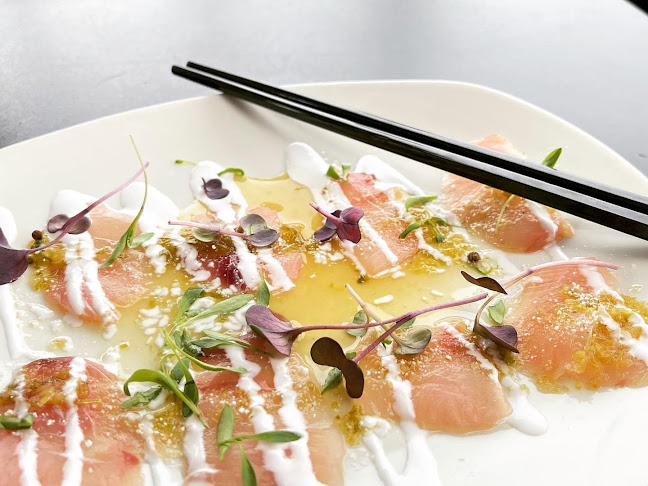 Mekong Baby - Auckland