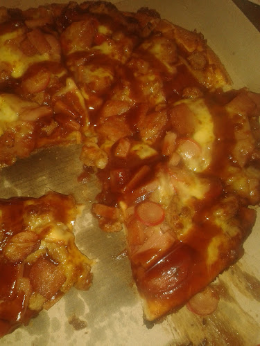 65 Kimbolton Road, Feilding 4702, New Zealand