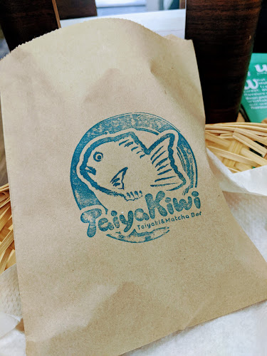 Comentarii opinii despre TaiyaKiwi