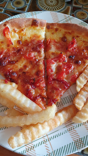 2/32 Avalon Drive, Nawton, Hamilton 3200, New Zealand